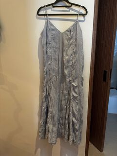 (Category: ) located in . Submitted by blackskirts (Listing ID 1345005193, Image 1). Description: .