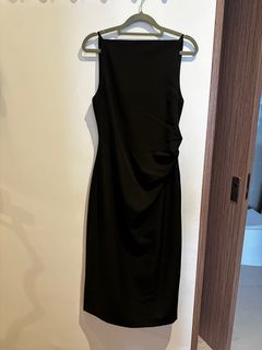 (Category: ) located in . Submitted by blackskirts (Listing ID 1345004218, Image 1). Description: .