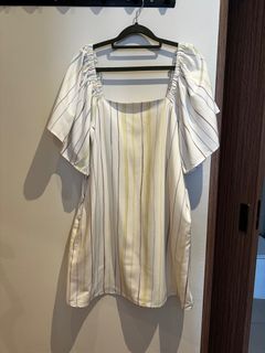 (Category: ) located in . Submitted by blackskirts (Listing ID 1345003855, Image 1). Description: .