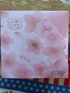 （分類：）位於 。 由 lamjp 提交（商品編號 1345100617，圖片 1）。簡介： 。
