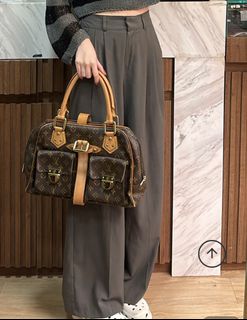 （分類：）位於 。 由 beyou_41 提交（商品編號 1344971944，圖片 1）。簡介： 。