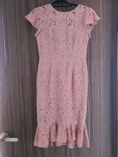 (Category: ) located in . Submitted by rinnieyang (Listing ID 1344954960, Image 1). Description: .