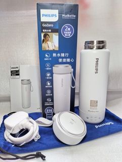 （分類：）位於 。 由 janechan852 提交（商品編號 1345005070，圖片 1）。簡介： 。