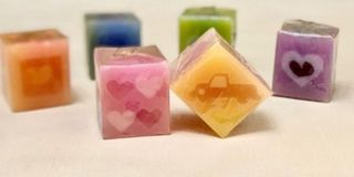 （分類：）位於 。 由 jumbooka 提交（商品編號 1345018723，圖片 1）。簡介： 。
