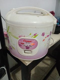 (Kategori: ) berada di . Dikirim oleh kurniasihe93286 (ID iklan 1345020221, Gambar 1). Deskripsi: .