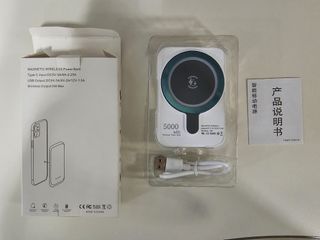 （分類：）位於 。 由 2handyeah 提交（商品編號 1344972824，圖片 1）。簡介： 。