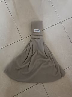 (Kategori: ) berada di . Dikirim oleh taratea__12 (ID iklan 1345064291, Gambar 1). Deskripsi: .