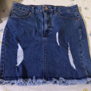 (Category: ) located in . Submitted by charlyncindy (Listing ID 1345021353, Image 1). Description: .