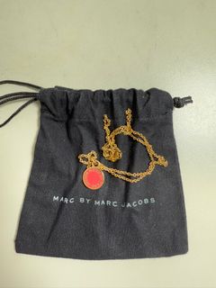 （分類：）位於 。 由 mandyblue 提交（商品編號 1344968630，圖片 1）。簡介： 。