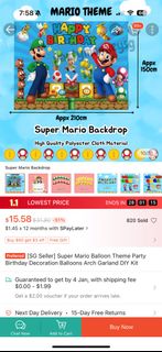 (Category: ) located in . Submitted by cloudyunnn (Listing ID 1345050035, Image 1). Description: .