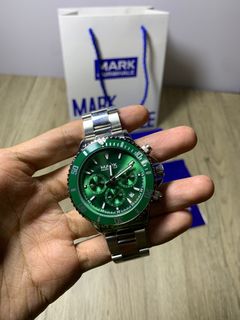 (Category: ) located in . Submitted by syjual (Listing ID 1345094387, Image 1). Description: .