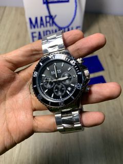 (Category: ) located in . Submitted by syjual (Listing ID 1345094655, Image 1). Description: .