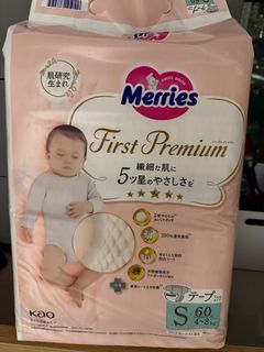 （分類：）位於 。 由 michaelnature 提交（商品編號 1345098386，圖片 1）。簡介： 。