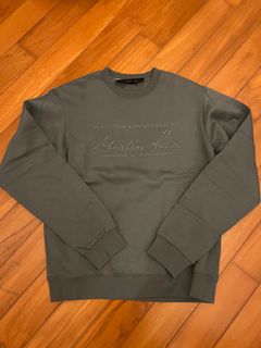 （分類：）位於 。 由 mlung_10 提交（商品編號 1345048381，圖片 1）。簡介： 。