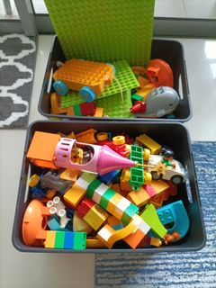 (Category: ) located in . Submitted by markf777 (Listing ID 1345003007, Image 1). Description: .
