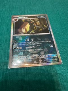 （分類：）位於 。 由 genekit 提交（商品編號 1345084356，圖片 1）。簡介： 。