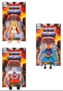 （分類：）位於 。 由 hkfunkohouse 提交（商品編號 1345058927，圖片 1）。簡介： 。