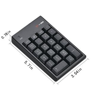 （分類：）位於 。 由 cs04800 提交（商品編號 1345019170，圖片 1）。簡介： 。