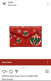 (Category: ) located in . Submitted by shopwith_iris (Listing ID 1343224764, Image 1). Description: .