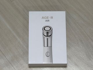 （分類：）位於 。 由 apple.apple. 提交（商品編號 1345072053，圖片 1）。簡介： 。