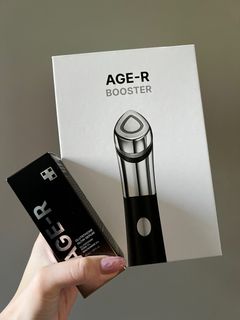 （分類：）位於 。 由 glamyy 提交（商品編號 1344934353，圖片 1）。簡介： 。