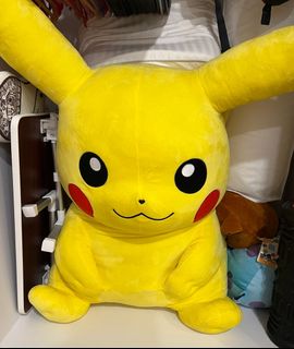 (Category: ) located in . Submitted by thecapedcrusader (Listing ID 1345031261, Image 1). Description: .