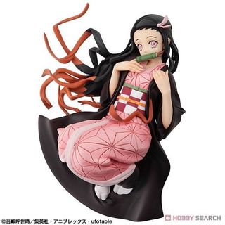 （分類：）位於 。 由 chiheartcat 提交（商品編號 1345012371，圖片 1）。簡介： 。