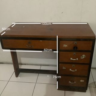 (Kategori: ) berada di . Dikirim oleh divinera31 (ID iklan 1344968789, Gambar 1). Deskripsi: .