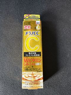 (Category: ) located in . Submitted by bljxx (Listing ID 1344998513, Image 1). Description: .