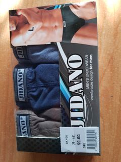 (Category: ) located in . Submitted by ivycqc (Listing ID 1344946923, Image 1). Description: .