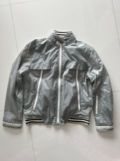 （分類：）位於 。 由 lctlam 提交（商品編號 1344982755，圖片 1）。簡介： 。