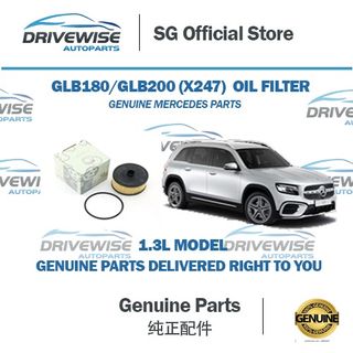 (Category: ) located in . Submitted by drivewiseautoparts (Listing ID 1345032497, Image 1). Description: .