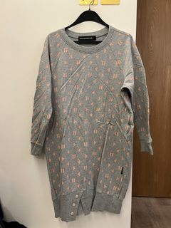 （分類：）位於 。 由 shoppingshm 提交（商品編號 1344976304，圖片 1）。簡介： 。
