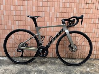 （分類：）位於 。 由 hunter000 提交（商品編號 1340188270，圖片 1）。簡介： 。