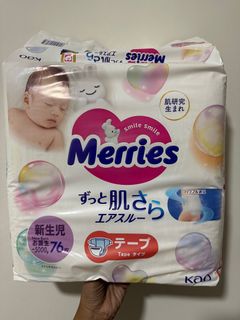 (Category: ) located in . Submitted by hayami30 (Listing ID 1345060165, Image 1). Description: .