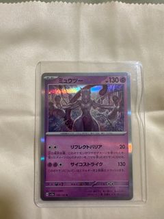 (Category: ) located in . Submitted by lbxx1 (Listing ID 1345080307, Image 1). Description: .