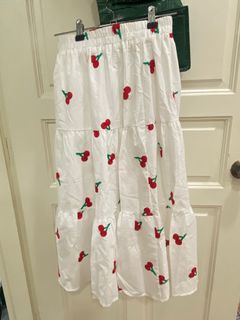 (Category: ) located in . Submitted by fyiqi (Listing ID 1345083639, Image 1). Description: .