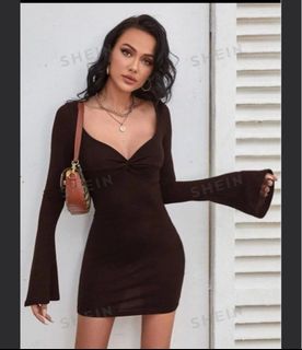 (Category: ) located in . Submitted by itsclearanceseason (Listing ID 1345073811, Image 1). Description: .
