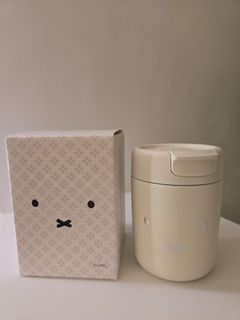（分類：）位於 。 由 wearehk 提交（商品編號 1345002758，圖片 1）。簡介： 。
