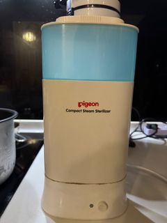 (Category: ) located in . Submitted by kitchen_mistress (Listing ID 1345059926, Image 1). Description: .