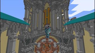 (Category: ) located in . Submitted by adamzc99 (Listing ID 1345024428, Image 1). Description: .