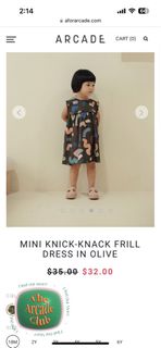 (Category: ) located in . Submitted by rnsy (Listing ID 1344984325, Image 1). Description: .