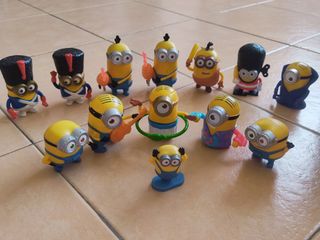 (Category: ) located in . Submitted by cindy0980 (Listing ID 1345067308, Image 1). Description: .