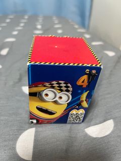 （分類：）位於 。 由 joy2shop 提交（商品編號 1345045549，圖片 1）。簡介： 。