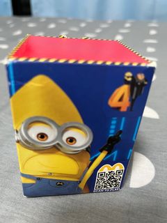 （分類：）位於 。 由 joy2shop 提交（商品編號 1345045055，圖片 1）。簡介： 。