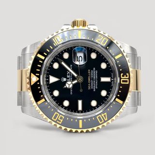 (Category: ) located in . Submitted by pengkweewatches (Listing ID 1344977034, Image 1). Description: .