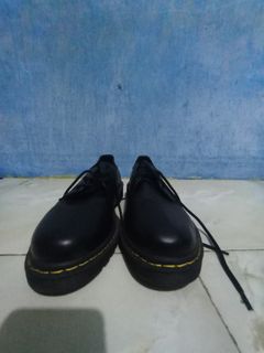 (Kategori: ) berada di . Dikirim oleh tanggung (ID iklan 1344977236, Gambar 1). Deskripsi: .