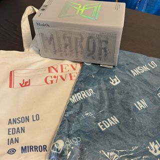 （分類：）位於 。 由 dae222 提交（商品編號 1345008667，圖片 1）。簡介： 。
