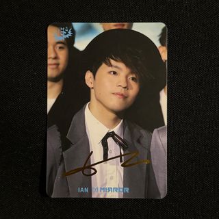 （分類：）位於 。 由 luvpinksone 提交（商品編號 1345108558，圖片 1）。簡介： 。