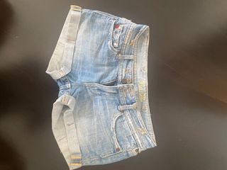 (Category: ) located in . Submitted by natashalee60519 (Listing ID 1344989710, Image 1). Description: .